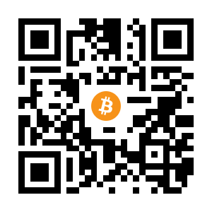 bitcoin:1HUf7F8gFdxesW1EaMyzgBXBVssUWf6ZDu