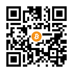 bitcoin:1HUf7F8gFdxesW1EaMyzgBXBVssUWf6ZDu