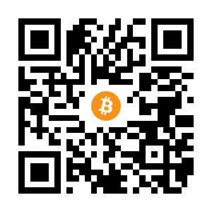 bitcoin:1HUfHXjsiceMFXp83EfS7uBGzAYabSxESE