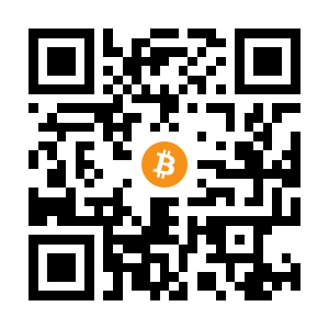 bitcoin:1HUfrmxa37qiVbDyvq1mpqHQt8SpG8gShJ