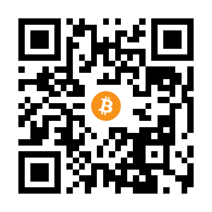 bitcoin:1HUhrKBC5gnbTo4r6PYv9R7TpvUjNAoaX2