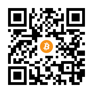 bitcoin:1HVBEN1PupG6tt6KjQ9mFjXiYDH1VREtTM