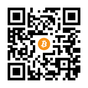 bitcoin:1HVBvwEWNyVV4BkkwDcsJsbCbV8rDcN6eG
