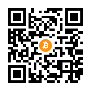 bitcoin:1HVBvwEWNyVV4BkkwDcsJsbCbV8rDcN6eG