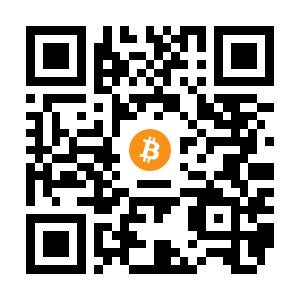 bitcoin:1HVDKareavd3REbmyk4uV5JSEtqdt2hE6b