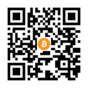 bitcoin:1HVDKareavd3REbmyk4uV5JSEtqdt2hE6b