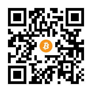 bitcoin:1HVMAEiAgYK1Tic3oCPsUAoJnbg82nsVzQ