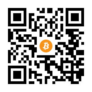 bitcoin:1HVQuKw18dZc4QpfppGiRjpY1eokJ11Jwu