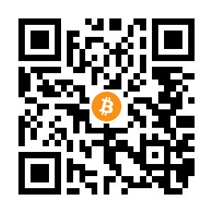 bitcoin:1HVQuKw18dZc4QpfppGiRjpY1eokJ11Jwu