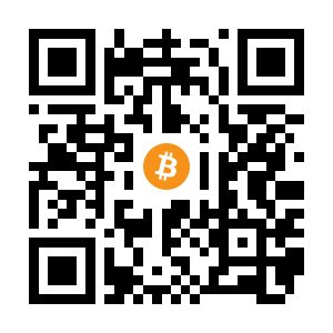 bitcoin:1HVRZ8Cy77UASJSsFB86VfrerXCR7gUvAU