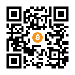 bitcoin:1HVVCatZ9FrXTuXHoHUaTG3zrtJkvov6v1