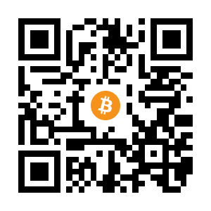 bitcoin:1HVgNaz5wkhPT4Pnt2UnSdPrjc8UvQRf9b