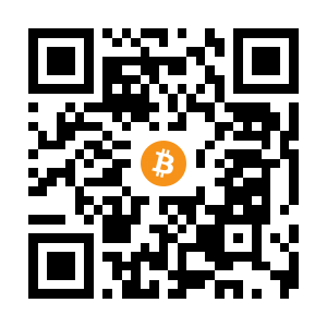 bitcoin:1HVhi4rreniuTDUt2fDgUZSJb4LfBtZaMe
