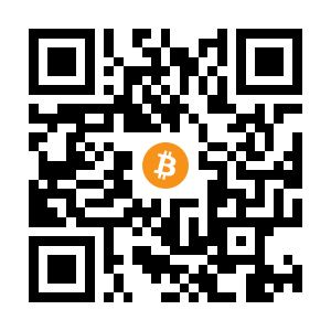 bitcoin:1HViJTVxq4iaQf8sZKUxbAzrsRbhjkG2Mh