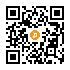 bitcoin:1HVmoWt3UXSLTeLoZcUnp1uGE3J6sved7N