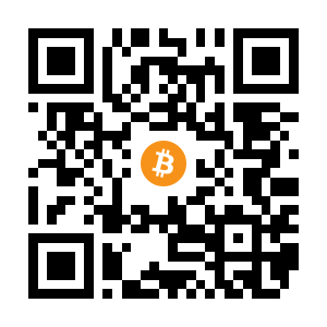 bitcoin:1HVut4Frkj3GqiAJzzkK6e1t8LDG4pftXp