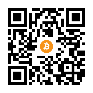 bitcoin:1HVvR1V6wr2NkBzzU5A5HP4GdaQ9ZFsjK3