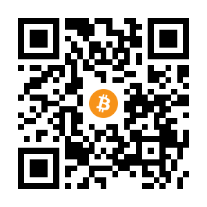 bitcoin:1HWC2WCYBLGGjQqENAX1RbDvZwnDU99pxQ