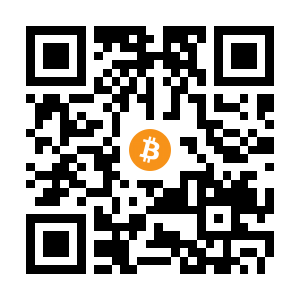 bitcoin:1HWQq1zjkYTfUhms8S9jrevLF31QjhPkF6