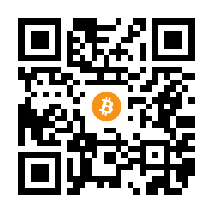 bitcoin:1HWR8q5zBRTd1Cp7fC5f4Mxv2GsjfcoKLe