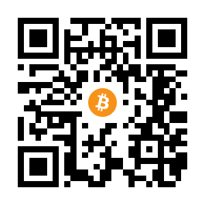 bitcoin:1HWU1MzSvi4QyqnFj3qUyHPiBBeryVJwyY