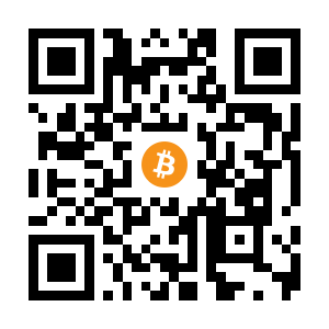 bitcoin:1HWeSYg1ngGSwCBQWwwxzsouUvFfRwNtcz