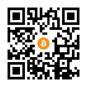 bitcoin:1HWmGMcWXnjTS93n7eZfeBYDBZZit9XuE9