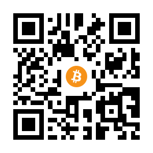 bitcoin:1HWmGMcWXnjTS93n7eZfeBYDBZZit9XuE9