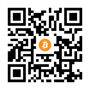 bitcoin:1HWoF7DpmhaGZx9r3YECY5DB5xTg8Wimyr