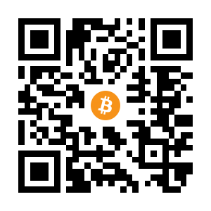 bitcoin:1HWuQ7pqPGdwq1DftmmqZirtb2e9naCx5