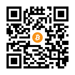 bitcoin:1HX44mJDXJooE1wrXtdrf16LdFY7wamu6f