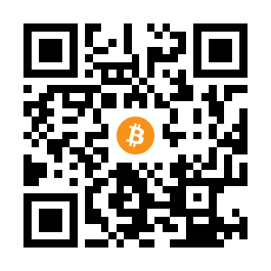 bitcoin:1HX5tFJFcxWs8nogYkufit3ukJjf4gnDLF