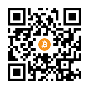 bitcoin:1HXECpBdq7DBVykTK1rvEER7KPbFWR1gjF