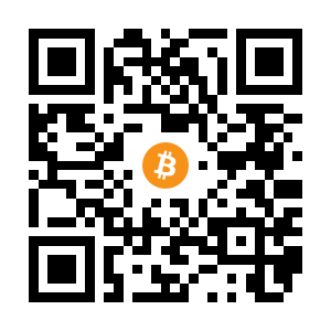 bitcoin:1HXPYhwDAY1LKRmzhQXrGV1gGsLY1rtmR9