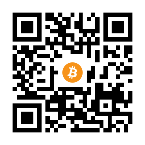 bitcoin:1HXSzb32K9rfJ66SFfa9gYrw5LGSv5UcoA