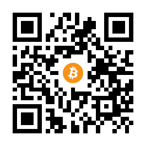 bitcoin:1HXUxECtvXuc7bVJYcuDxi1yWHAozZtSaE