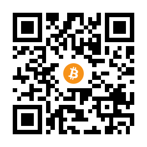 bitcoin:1HXW3ELnVdVMsLWyUKk3AKrerBMiZ4aTNC