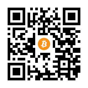 bitcoin:1HXYphndkVyZZj1g2huDS7B9zhyJoowmGA