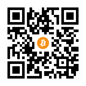 bitcoin:1HXcR4SHXJseAXhW32PwCm2Ec8UQunpWJm