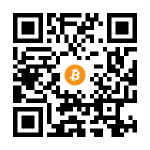 bitcoin:1HXeLhZYV3HanWR9ETvMdsx57NKJGUDJfn