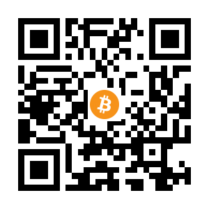 bitcoin:1HXeLhZYV3HanWR9ETvMdsx57NKJGUDJfn