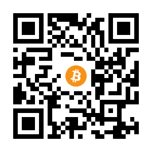 bitcoin:1HXqmUd5uLcfc8t2Yb5zDdYU4DJ9aR9Es2