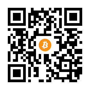 bitcoin:1HXtQzXX5f5vmEcfDwkAnV6pLa5XoHV9uP