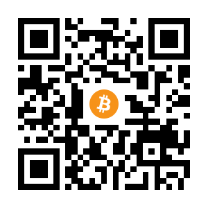 bitcoin:1HY6GjS1GxWfh33yTs59evEsH1WWUeVGGo