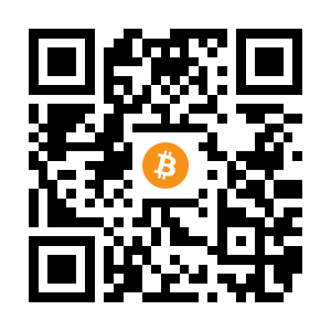 bitcoin:1HYBUr6KHEBjJCic37nSCrcC6UhWGzvroJ