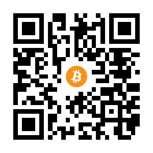 bitcoin:1HYECpkTwCFv9W42kGnbYvJDCxfTtuQtak