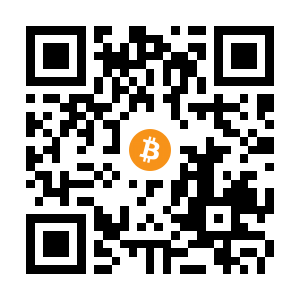 bitcoin:1HYEmVzENjBtYzwqiyVYGdUvAgmmQBhNi9