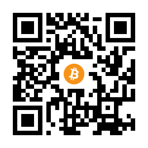 bitcoin:1HYEmVzENjBtYzwqiyVYGdUvAgmmQBhNi9