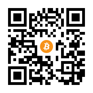 bitcoin:1HYJ7QyZ8ATiCKBgwBpTYCvXvxk3Kppk4y