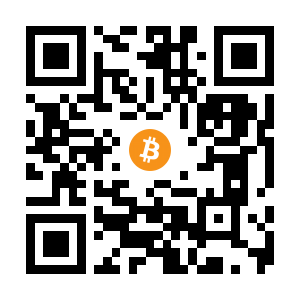 bitcoin:1HYN1hN3UZhM3qAcgxKMp2Kn1SCajo5Eqd